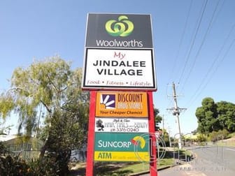 62 Looranah Street Jindalee QLD 4074 - Image 1