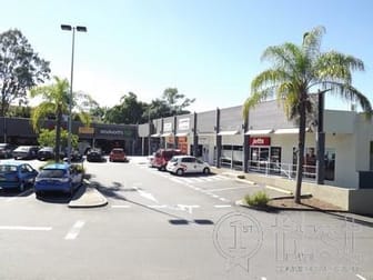 62 Looranah Street Jindalee QLD 4074 - Image 2