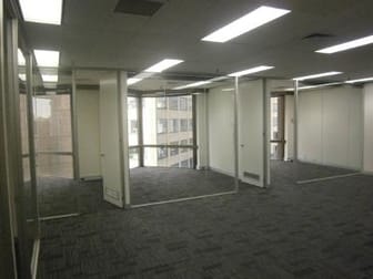 30 Collins Street Melbourne VIC 3000 - Image 2