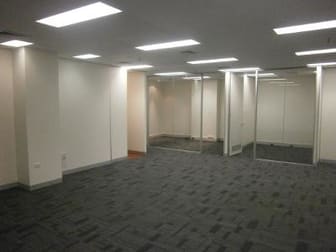 30 Collins Street Melbourne VIC 3000 - Image 3