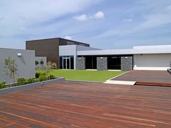 7.01/2 Burbank Place Baulkham Hills NSW 2153 - Image 2