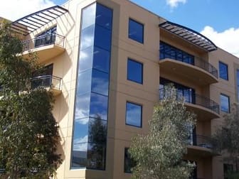 8/29-31 Solent Cct Baulkham Hills NSW 2153 - Image 2