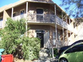 Bayswater VIC 3153 - Image 1