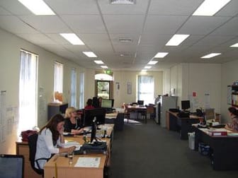 Bayswater VIC 3153 - Image 2