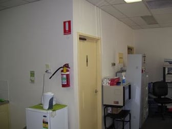 Bayswater VIC 3153 - Image 3