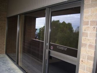 7/13-15 Chandler Road Boronia VIC 3155 - Image 1