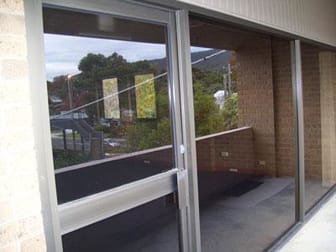 Boronia VIC 3155 - Image 1