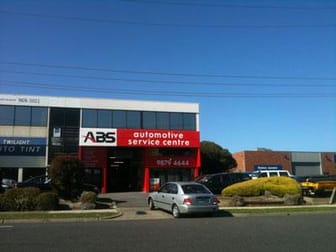 Suite 4 / 51 - 57 Seymour Street Ringwood VIC 3134 - Image 1