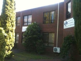 Suite 1, First Floor Joseph Street Blackburn VIC 3130 - Image 1