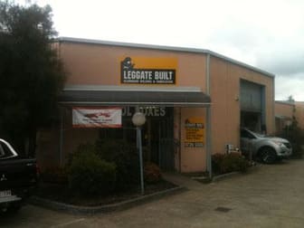 11/21 Malvern Street Bayswater VIC 3153 - Image 1