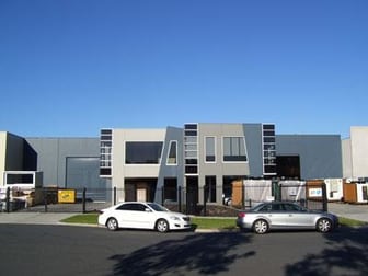 25 & 27 HI - TECH COURT Croydon VIC 3136 - Image 1