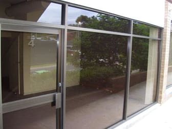 Suite4/13-15 Chandler Road Boronia VIC 3155 - Image 1