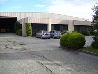 15 GATWICK ROAD Bayswater VIC 3153 - Image 1