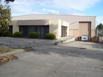 15 GATWICK ROAD Bayswater VIC 3153 - Image 2
