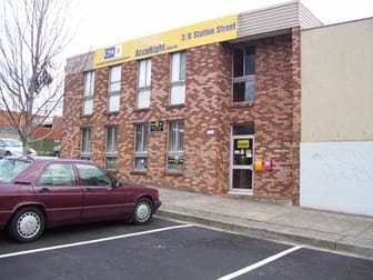 3/8 Station Street. Bayswater VIC 3153 - Image 1