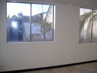 First Floor 236 Dorset Road Bayswater VIC 3153 - Image 1