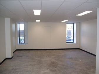 First Floor 236 Dorset Road Bayswater VIC 3153 - Image 2