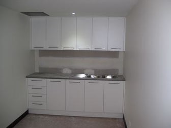 First Floor 236 Dorset Road Bayswater VIC 3153 - Image 3
