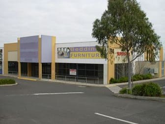 UNIT 1 / 794 BURWOOD HIGHWAY Ferntree Gully VIC 3156 - Image 1