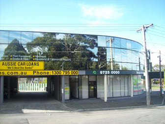 SUITE 2 / 4 - 6 CROYDON ROAD Croydon VIC 3136 - Image 1