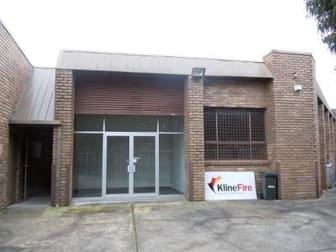 Unit 2, 121 Highbury Road Burwood VIC 3125 - Image 1