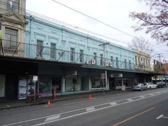 188-196 Gertrude Street Fitzroy VIC 3065 - Image 1