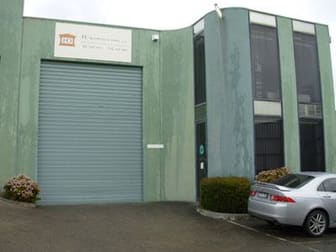 UNIT 5 / 7 - 9 NEWCASTLE ROAD Bayswater VIC 3153 - Image 1