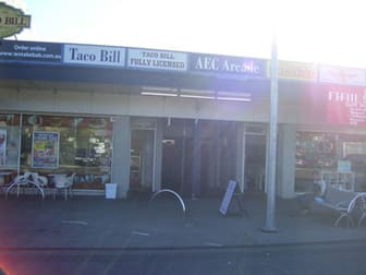 Shop 2/218-224 Dorset Road Boronia VIC 3155 - Image 3