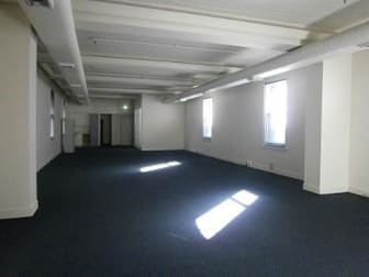 3/370 Lt Bourke Street Melbourne VIC 3000 - Image 2