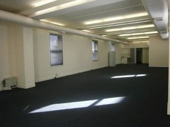 3/370 Lt Bourke Street Melbourne VIC 3000 - Image 3