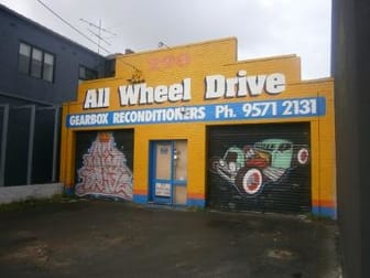 290 Waverley Road Malvern East VIC 3145 - Image 1