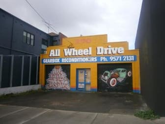 290 Waverley Road Malvern East VIC 3145 - Image 3