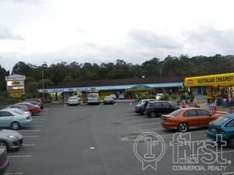 Browns Plains QLD 4118 - Image 1