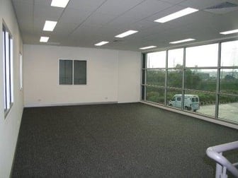 20/58 Mahoneys Road Thomastown VIC 3074 - Image 2