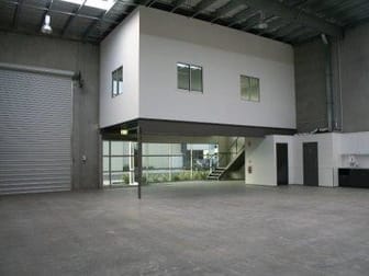20/58 Mahoneys Road Thomastown VIC 3074 - Image 3