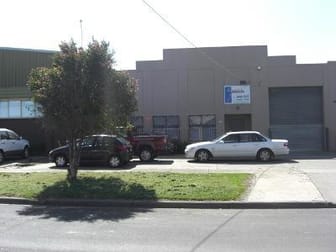 6 Aylward Avenue Thomastown VIC 3074 - Image 1