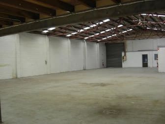 6 Aylward Avenue Thomastown VIC 3074 - Image 3