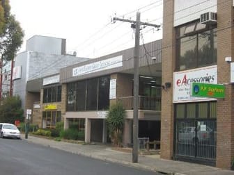 Unit 3, 48 Rutland Road Box Hill VIC 3128 - Image 2