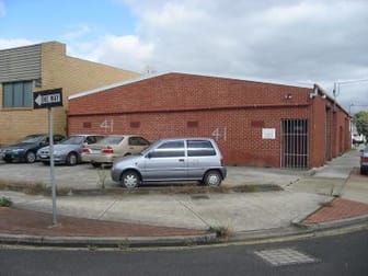 2/41 Kolora Road Heidelberg West VIC 3081 - Image 3
