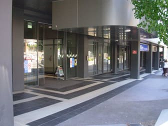 3 & 4/7 - 13 HIGH STREET Bayswater VIC 3153 - Image 1