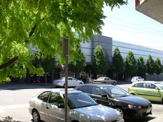 3 & 4/7 - 13 HIGH STREET Bayswater VIC 3153 - Image 3