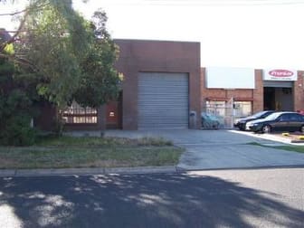 3/70 Commercial Drive Thomastown VIC 3074 - Image 2