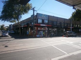 Suite 7, 337A Lennox Street Richmond VIC 3121 - Image 1