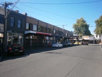 Suite 7, 337A Lennox Street Richmond VIC 3121 - Image 2