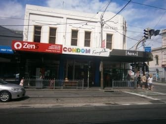 348 Chapel Street South Yarra VIC 3141 - Image 1