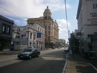 348 Chapel Street South Yarra VIC 3141 - Image 2