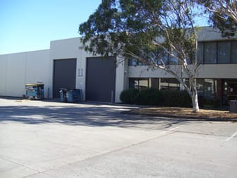 11/143-145 Canterbury Road Kilsyth VIC 3137 - Image 1