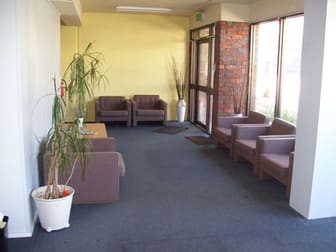 11/143-145 Canterbury Road Kilsyth VIC 3137 - Image 2