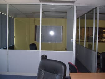 11/143-145 Canterbury Road Kilsyth VIC 3137 - Image 3