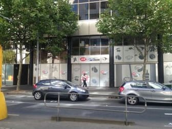 333 Exhibition Street Melbourne VIC 3000 - Image 3
